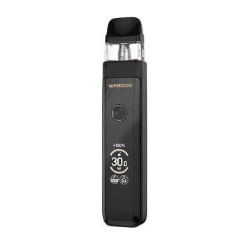 Vaporesso XROS Pro 2 Pod Kit 3ml