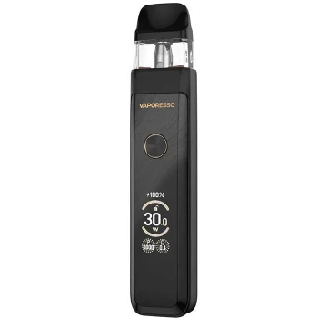 Vaporesso XROS Pro 2 Pod Kit 3ml Vaporesso XROS Pro 2 Pod Kit 3ml