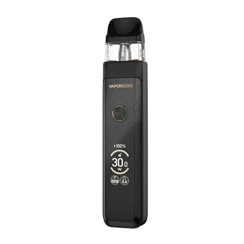 Vaporesso - Vaporesso XROS Pro 2 Pod Kit 3ml Pod Kit - Vaporesso XROS Pro 2 Pod Kit 3ml