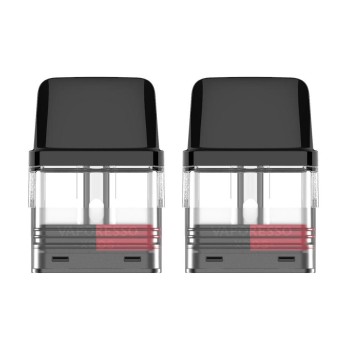 Vaporesso XROS Pod 2ml - 2τμχ