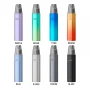 VooPoo Argus G4 Mini Pod Kit 3.5ml