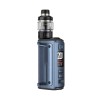 Voopoo - Voopoo Argus GT II Kit 6.5ml Starter kits - Voopoo Argus GT II Kit 6.5ml