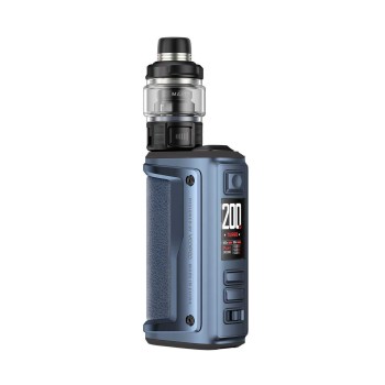 Voopoo Argus GT II Kit 6.5ml