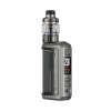Voopoo Argus GT II Kit 6.5ml Starter kits - Voopoo Argus GT II Kit 6.5ml