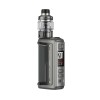 Voopoo - Voopoo Argus GT II Kit 6.5ml Starter kits - Voopoo Argus GT II Kit 6.5ml