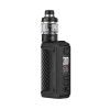 Voopoo - Voopoo Argus GT II Kit 6.5ml Starter kits - Voopoo Argus GT II Kit 6.5ml