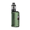 Voopoo Argus GT II Kit 6.5ml Starter kits - Voopoo Argus GT II Kit 6.5ml