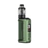 Voopoo - Voopoo Argus GT II Kit 6.5ml Starter kits - Voopoo Argus GT II Kit 6.5ml
