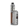 Voopoo - Voopoo Argus GT II Kit 6.5ml Starter kits - Voopoo Argus GT II Kit 6.5ml