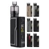 VooPoo Argus GT Kit 2ml Starter kits - VooPoo Argus GT Kit 2ml