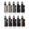VooPoo Argus GT Kit 2ml Starter kits - VooPoo Argus GT Kit 2ml