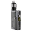 VooPoo Argus GT Kit 2ml Starter kits - VooPoo Argus GT Kit 2ml