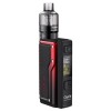VooPoo Argus GT Kit 2ml Starter kits - VooPoo Argus GT Kit 2ml