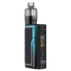 VooPoo Argus GT Kit 2ml Starter kits - VooPoo Argus GT Kit 2ml