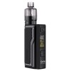 Voopoo - VooPoo Argus GT Kit 2ml Starter kits - VooPoo Argus GT Kit 2ml