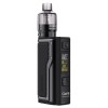 VooPoo Argus GT Kit 2ml Starter kits - VooPoo Argus GT Kit 2ml
