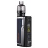 VooPoo Argus GT Kit 2ml Starter kits - VooPoo Argus GT Kit 2ml