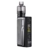 Voopoo - VooPoo Argus GT Kit 2ml Starter kits - VooPoo Argus GT Kit 2ml