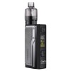 VooPoo Argus GT Kit 2ml Starter kits - VooPoo Argus GT Kit 2ml