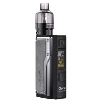 VooPoo Argus GT Kit 2ml VooPoo Argus GT Kit 2ml
