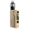 VooPoo Argus GT Kit 2ml Starter kits - VooPoo Argus GT Kit 2ml