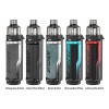 Pods Systems - VooPoo Argus Pro Kit 2ml