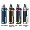 Pods Systems - VooPoo Argus Pro Kit 2ml