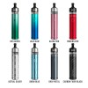 VooPoo Doric 60 Pro Kit 2ml Pod Systems - VooPoo Doric 60 Pro Kit 2ml