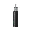 Voopoo Doric E Pod Kit 2ml Pod Systems - Voopoo Doric E Pod Kit 2ml
