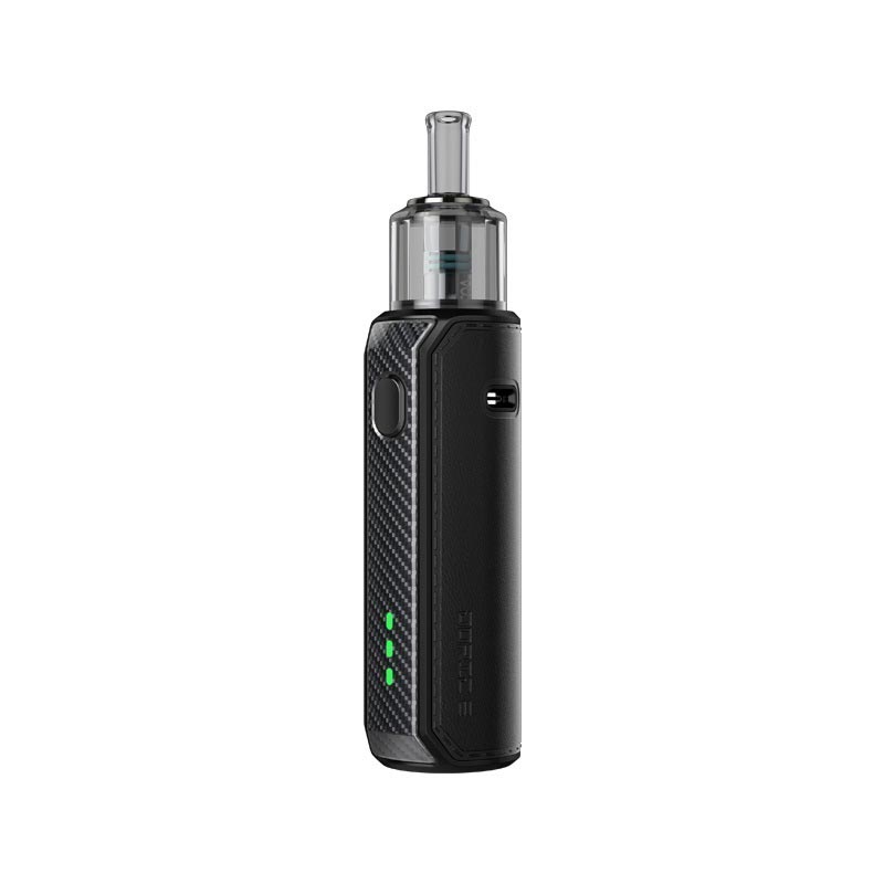 Voopoo Doric E Pod Kit 2ml Pod Systems - Voopoo Doric E Pod Kit 2ml