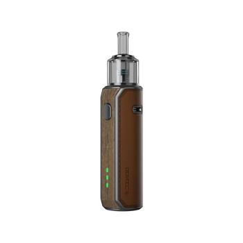 Voopoo Doric E Pod Kit 2ml
