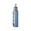Voopoo Doric E Pod Kit 2ml Pod Systems - Voopoo Doric E Pod Kit 2ml