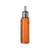 Voopoo Doric E Pod Kit 2ml Pod Systems - Voopoo Doric E Pod Kit 2ml