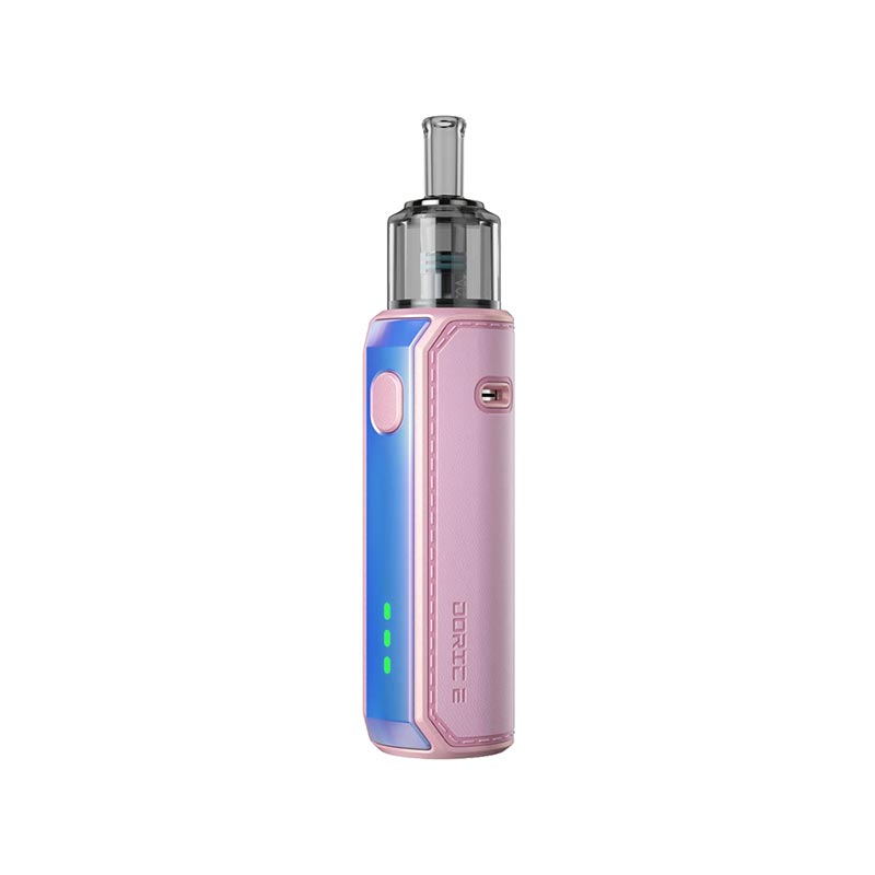 Voopoo Doric E Pod Kit 2ml Pod Systems - Voopoo Doric E Pod Kit 2ml