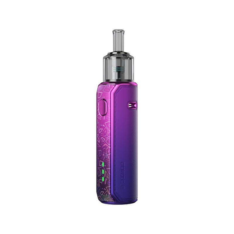 Voopoo Doric E Pod Kit 2ml Pod Systems - Voopoo Doric E Pod Kit 2ml