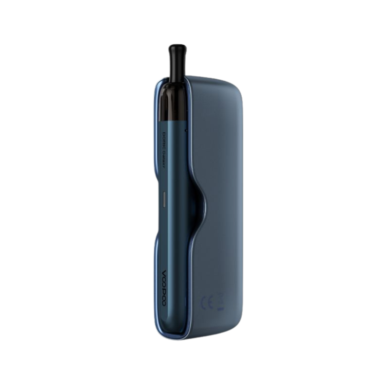 Voopoo Doric Galaxy Pod Kit 2ml Pods Systems - Voopoo Doric Galaxy Pod Kit 2ml