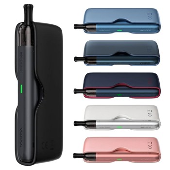 Voopoo Doric Galaxy Pod Kit 2ml 