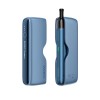 Pods Systems - Voopoo Doric Galaxy Pod Kit 2ml