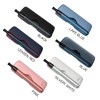 Voopoo Doric Galaxy Pod Kit 2ml Pods Systems - Voopoo Doric Galaxy Pod Kit 2ml