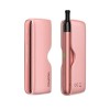 Voopoo Doric Galaxy Pod Kit 2ml Pods Systems - Voopoo Doric Galaxy Pod Kit 2ml