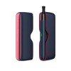 Voopoo Doric Galaxy Pod Kit 2ml Pods Systems - Voopoo Doric Galaxy Pod Kit 2ml