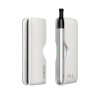 Voopoo Doric Galaxy Pod Kit 2ml Pods Systems - Voopoo Doric Galaxy Pod Kit 2ml