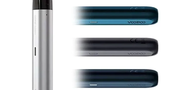 lost mary ricariche prezzo Doric Galaxy Voopoo Prezzo VooPoo Doric Galaxy Kit | MTL Vaping VooPoo  Doric Galaxy Pen Kit 500mAh | 10W