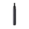 Voopoo Doric Galaxy Pen 2ml Pod Systems - Voopoo Doric Galaxy Pen 2ml