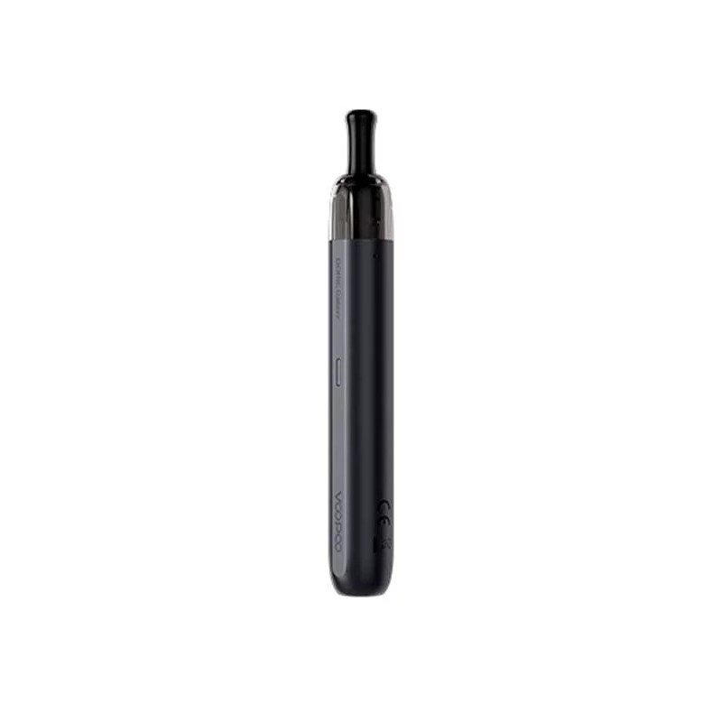 Pod Systems - Voopoo Doric Galaxy Pen 2ml