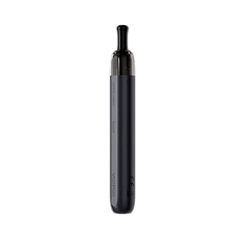 Voopoo Doric Galaxy Pen 2ml Pod Systems - Voopoo Doric Galaxy Pen 2ml