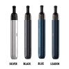Voopoo Doric Galaxy Pen 2ml Pod Systems - Voopoo Doric Galaxy Pen 2ml