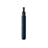 Pod Systems - Voopoo Doric Galaxy Pen 2ml