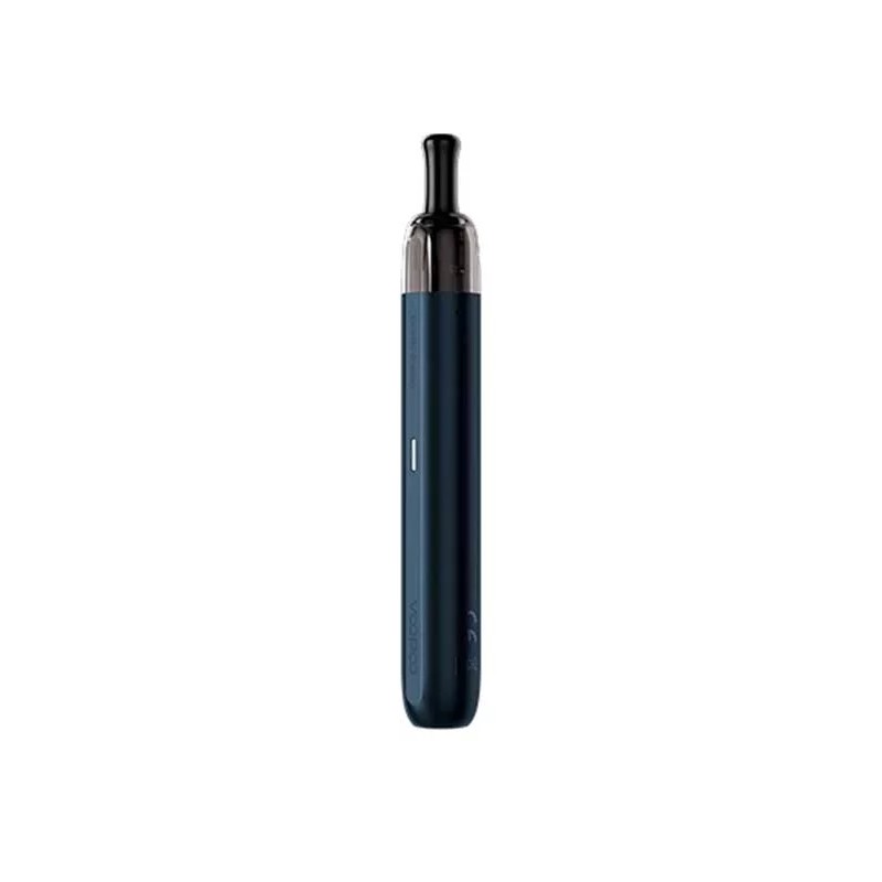 Pod Systems - Voopoo Doric Galaxy Pen 2ml