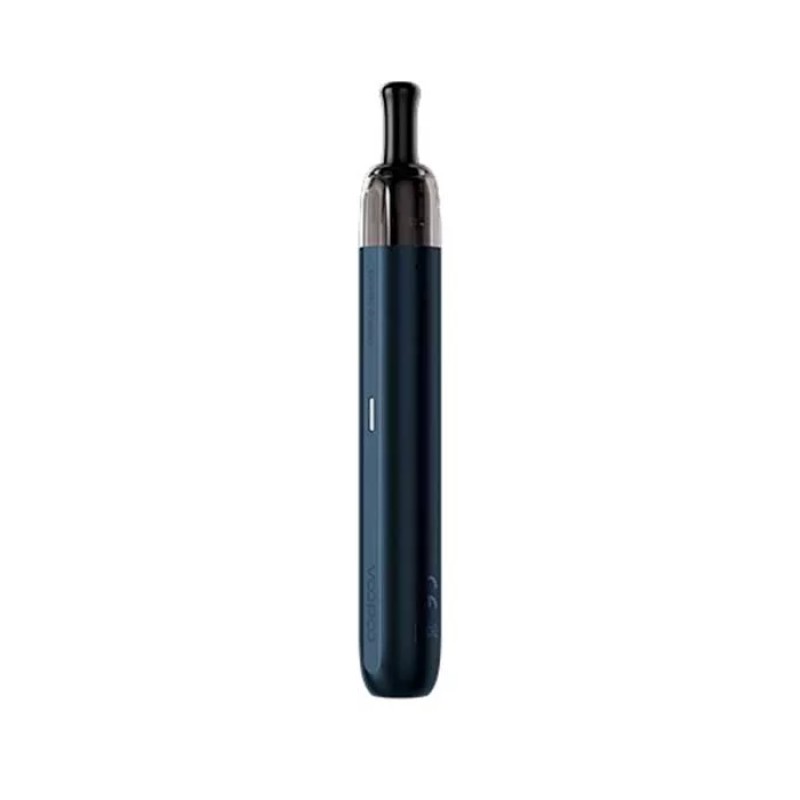 Voopoo Doric Galaxy Pen 2ml Pod Systems - Voopoo Doric Galaxy Pen 2ml